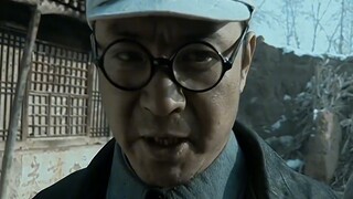 旅长，旅长，独立团找到了