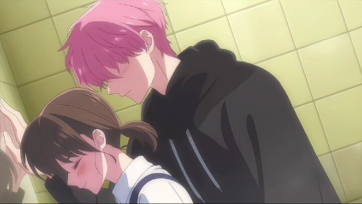 Tamon Maksa Ngapain Hayooo ⁉️😱