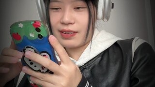 大学生分手发癫现状
