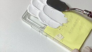 这颗大白菜真贵
