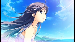 AMV Wind of Japan
