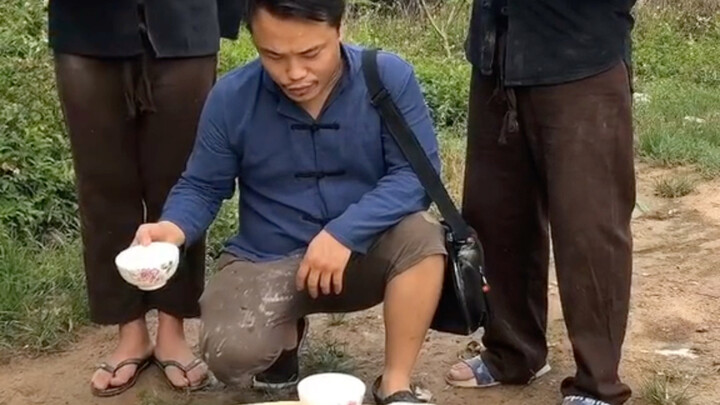 Lại là một ngày sản lượng tác phẩm cao, bất ngờ chưa, ngạc nhiên chưa, một ngày hai cái luôn