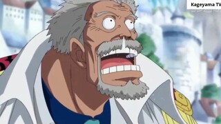 Nhân vật nữ yêu thích trong One Piece_!_ Boruto mạnh hơn Naruto - 4