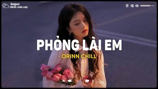Nhạc Chill Tiktok - Tổng Hợp Những Bài Hát Lofi TikTok "Để Thư Giãn" - Nhạc Chill Nhẹ Nhàng 2023 P58