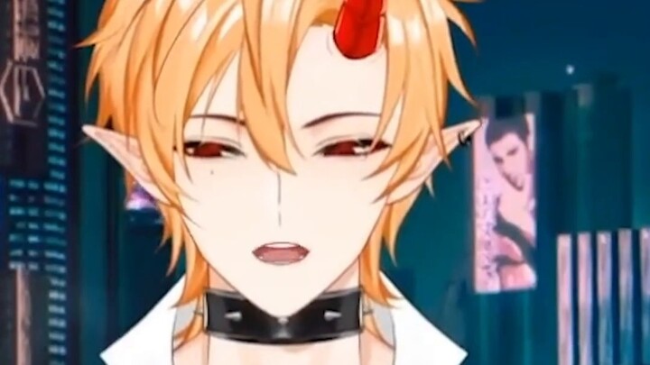 Paman Zhe sudah tidak bersih lagi!