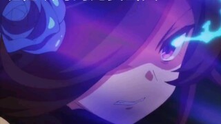 到班任偷偷给你报比赛，而自己没参加过一次…