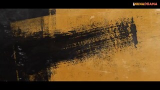 the Player S2 eps 2 sub indo