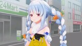 Episode 194 - Holo no Graffiti [Anime] || Holo Drift