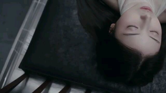 NMIXX "Crescendo" M/V