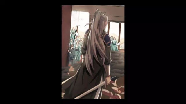 (4) Emperor tagalog recap