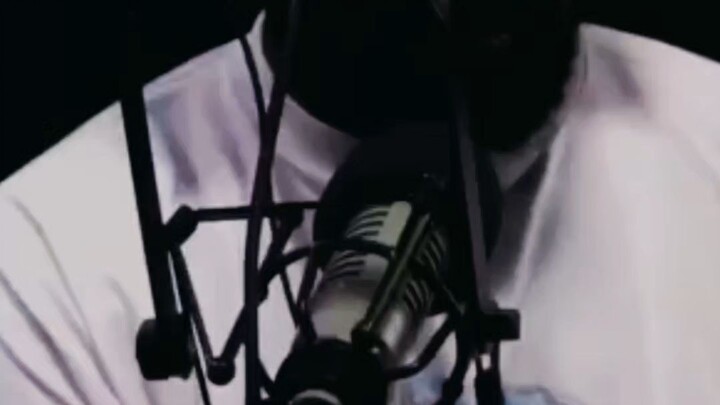 IT'S NOT THAT YOU'RE NOT JUST RIGHT, IT'S NOT JUST RIGHT NOW - Kanye West