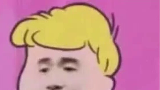 Berapa lama insiden Jingdong ini bisa berlangsung?