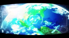 【 GUNDAMビルドファイターズ】ニブンノイチ - BACK-ON _ Covered by 姫生のーむ