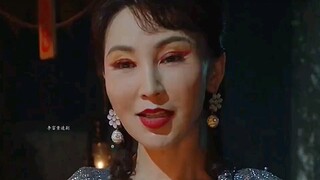 “人终将被年少不可得之物而困其一生” "短剧 "女神酒店1