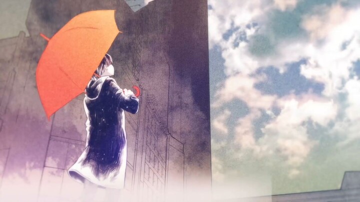 [Vietsub+Romaji][Vocaloid] Ame ni mo makezu