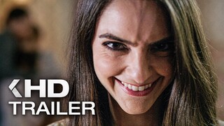 SMILE Trailer 2 (2022)