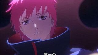 你可能不知道的火影冷知识，暴躁的角都是晓组织外科医生？
