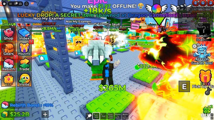 Roblox