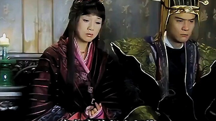 #影视解说 #好剧推荐 #传奇皇帝朱元璋(2)