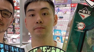 พิฆาตอสูร ในการดวลรางวัลที่ 1 ระหว่างหัวหน้าเผ่าแอฟริกัน ใครเป็นผู้ชนะ และใครคือสุนัข?