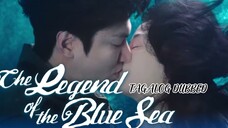 Legend of the Blue Sea 7 TAGALOG