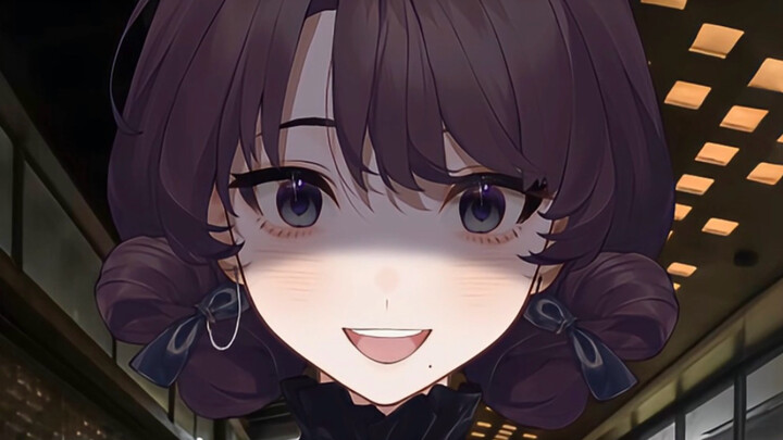 🔴🔴🔴🔴🔴🔴🔴🔴🔴🔴🔴🔴🔴🔴