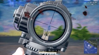 Chơi Game Pubg Ngày 01 03 19