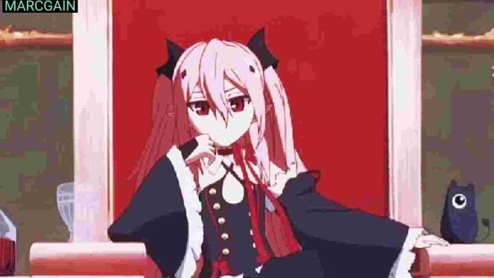 Anime mix, 😎😎😎😎