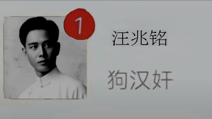 Ketika kamu bertemu dengan dirimu sendiri empat tahun yang lalu, reaksimu mungkin seperti ini: