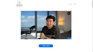 Andrew Yu A Z Shopify Dropshipping Course - Free Download