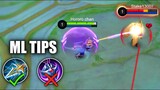 TIPS | HARITH'S ANTI LIFESTEAL