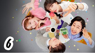 Subindo_To The Moon Ep6