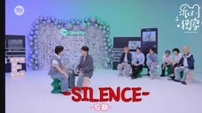 【240719|玟城】数字游戏玩的特别好的汪卡s变成了赢家竞争者!来说一说想对彼此说的话吧!