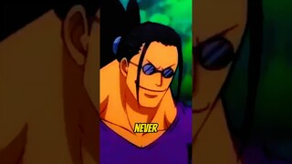 #anime #onepiece #manga #luffy #onepiececharacter #animecharacter #onepieceluffy #luffyanime #waifu