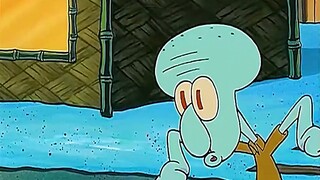 Cumi-cumi