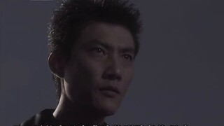 Ranking of all the monsters in Heisei: 32-30
