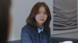 Branding in Seongsu epsoide 16 [Sub Indo]