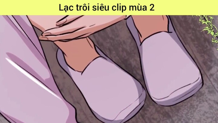 hoạt hình anime chụp ảnh trộm