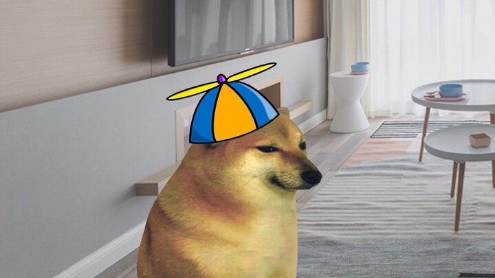 เหลียงจื่อเฉา