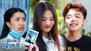 "THẨM MỸ DỎM" Phi Tang Sự Thật, Gái Xinh Thoát Khỏi Vòng Tay Tử Thần | TLOO - Gia Sư Kỳ Quái #26