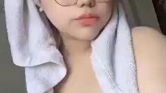 tiktok viral                                      #sexy girl