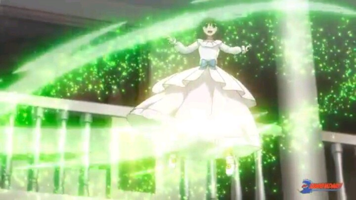 anime sub indo the begining after the end s 2 eps 11