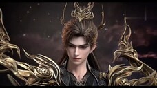 PV Perfect World Movie 2