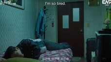 Tastefully Yours (2025) Episode 3 english sub - Dramago.me