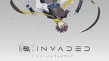 ID:Invaded Episode 13 (END) Sub Indo