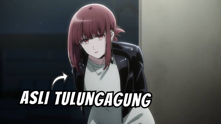 Anime Ini Banyak Orang Indonesianya
