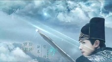 No Boundary Season 2 (2021) คดีปีศาจแห่งเมืองไคเฟิง 2 EP 13 [ซับไทย]