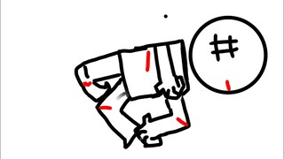 ms4 slasher main now