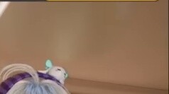 Tencent's bloodline is triggered, live broadcast interprets the sky-defying small adverti*t, ten