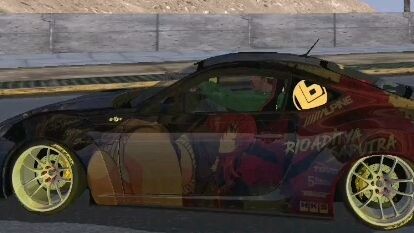 GTA SA INSANE MOD. I CAN PLAY IN MY POTATO ANDROID PHONE.